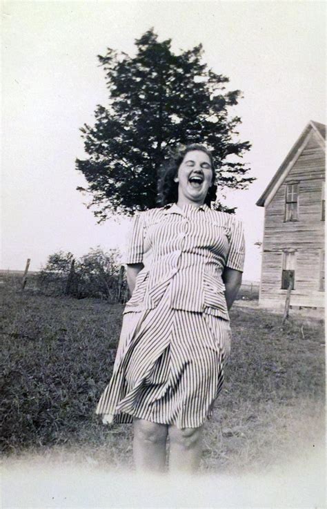 802 best Circa 1940 images on Pholder | Old School Cool, The Way We ...