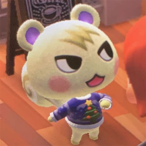 Pin di candela candelita su animal crossing new Horizons | Inspo ...