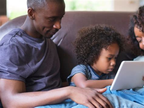 Life After GED - GED - Español