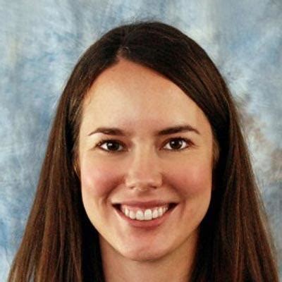 Dr. Jessica Debord, MD: Pediatrician - New Orleans, LA - Medical News Today