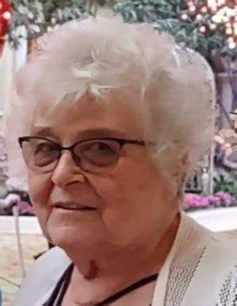 Linda Walker Obituary (2025) - Tecumseh, MI - Handler Funeral Homes ...