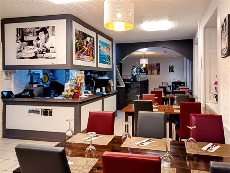 Bella Donna › 1000metres - La Chaux-de-Fonds