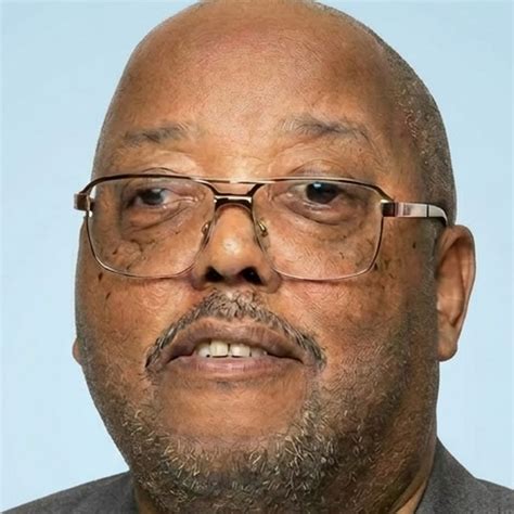 Freddie Clifton, Jr. Obituary in Kingsland at Sunset Funeral Home | Obit