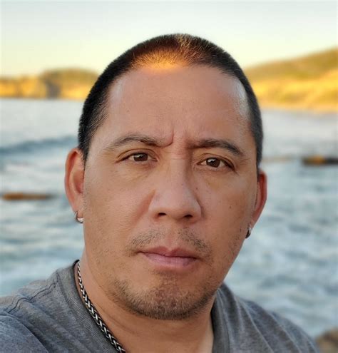 Banal Liberal Calls to Unity – Radical Discipleship