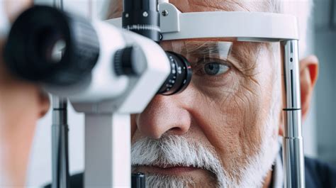 Eye Diseases & Management | Ogden Vision Center, Weber County