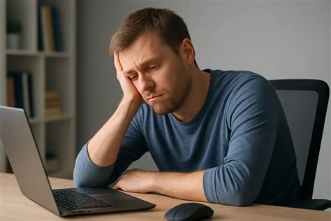 The Hidden Cost of Lag: How Bad Internet Quietly Drains Your ...