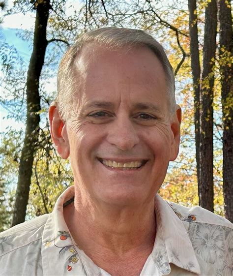 Louis Nicholas Kachnik - Reeder-Davis Funeral Home