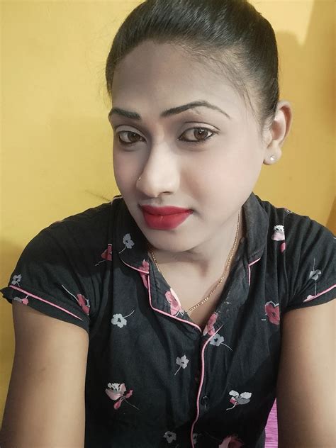 Shemale Akhila, Indian Transsexual escort in Hyderabad