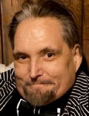 Jackson K Grimes Obituary - 2021 - Nichols-Gilmore Funeral Home ...