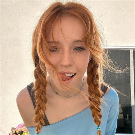 Madi Collins - Age, Height, Weight, Net worth, Dating, Bio & Wiki