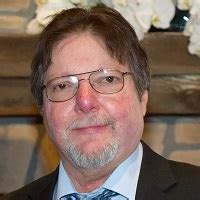 John 'Dave' Renk - Monongahela - Mon Valley Independent