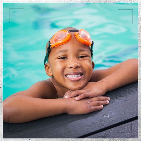 New summer Camps are starting soon! | Vine Maple Place