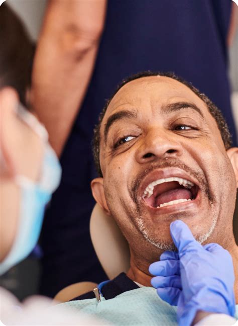Dental Flipper: Temporary Tooth Replacement Guide | Aspen Dental