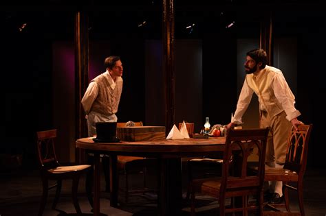 "Et in Arcadia ego": I, too, am in Arcadia