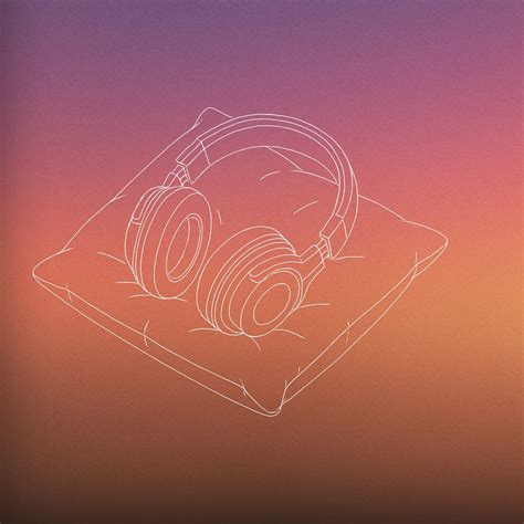 Free Finger Snap Sound Effects Generator: The Best Free AI SFX ...