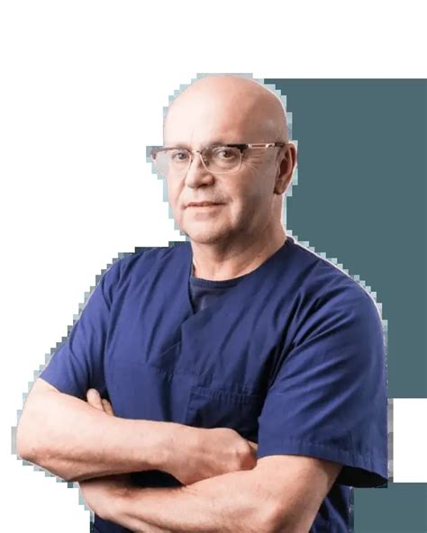 Nasz zespół