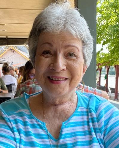 Donna J. Humeniuk Obituary (2025) - Rochester, NY - New Comer ...