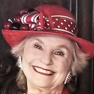 Board – Conroe Symphony Orchestra