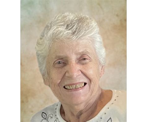 Helen Cockerham Obituary (1931 - 2025) - Waterloo, IA - Waterloo-Cedar ...