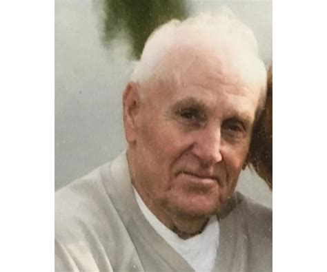 John Robert Pedersen Obituary (2024) - Marcus, IA - Greenwood-Schubert ...