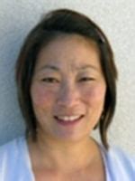 Lisa Nakamura - Alchetron, The Free Social Encyclopedia