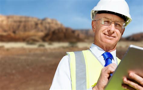 Lack of exit planning may leave retiring business owners shortchanged ...