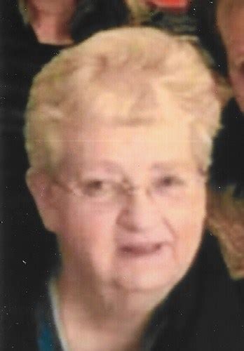 Yvonne Price Obituary (1944 - 2024) - Ottawa, IL - My Web Times