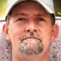 Home | Taylor-Vandale Funeral Home