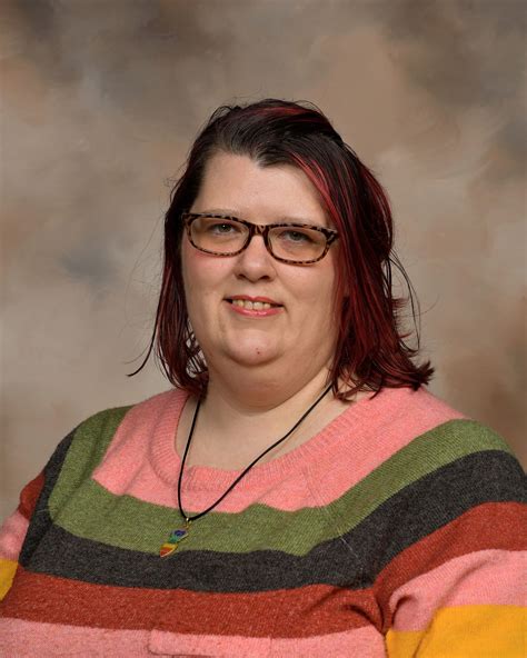 Bradley Central Staff - Bradley Central Middle School