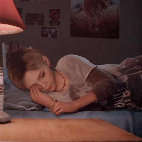 tlou sarah miller icon. | Sarah miller, The last of us, Character design