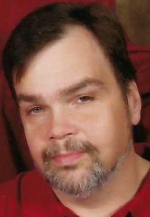 John Koshinsky Obituary (1967 - 2024) - Greensburg, PA - Tribune Review