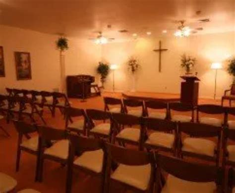 Beinhauer Family Funeral Homes Obituaries & Services In Mcmurray, Pa