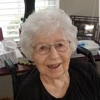 Obituary | Betty Warren of Murfreesboro, Tennessee | Woodfin Funeral Chapel