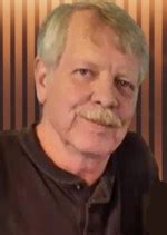 Lubbock, TX Obituaries Online | Find Lubbock Obituaries