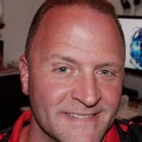 Michael Quintal - HI-LEX | LinkedIn