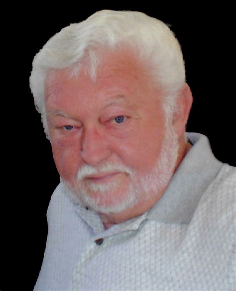 Remembering Ernest William Crews, Sr. | Obituaries – Henderson Funeral Home