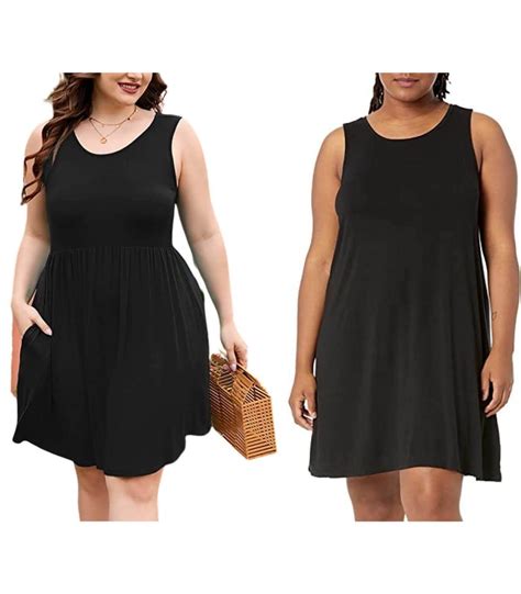 How to Dress Broad Shoulders | Women's No-BS Guide