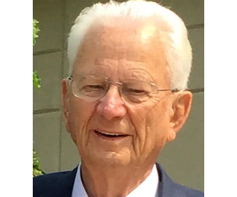 John Kamp Obituary (1929 - 2022) - Bozeman, MT - Bozeman Daily Chronicle