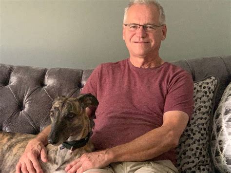 Chuck & Don's Pet Food & Supplies - Denver, CO