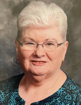 Kathryn Davis Obituary | 1946 - 2025 | Lima, OH