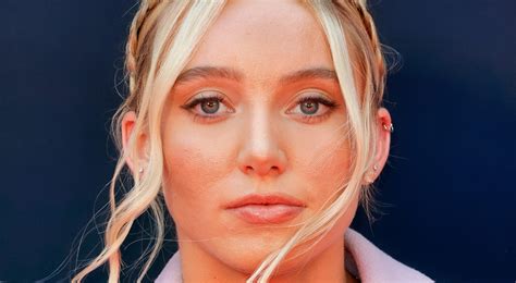 Paige Bueckers Stole The Show With Her Eye-Popping Outfit At The WNBA ...