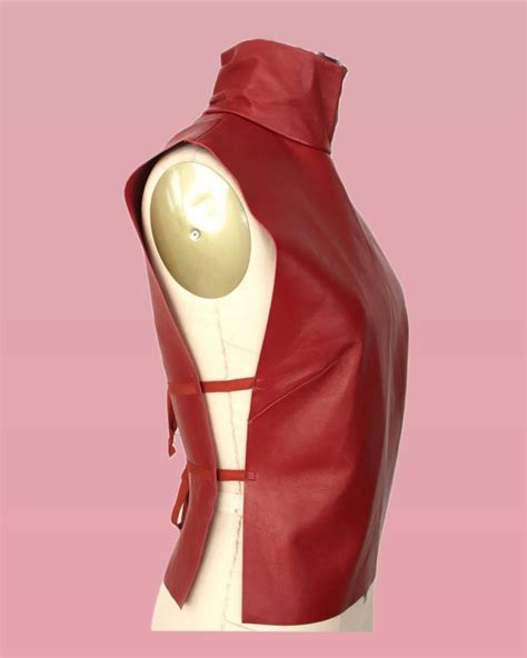 Mercy Vintage Oakland (@mercyvintage) • Instagram photos and videos