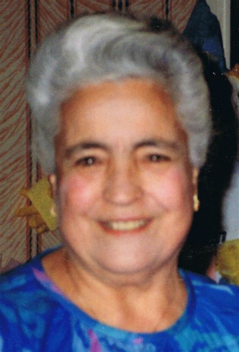 Filomena Pontoriero Obituary - Bloomfield, NJ