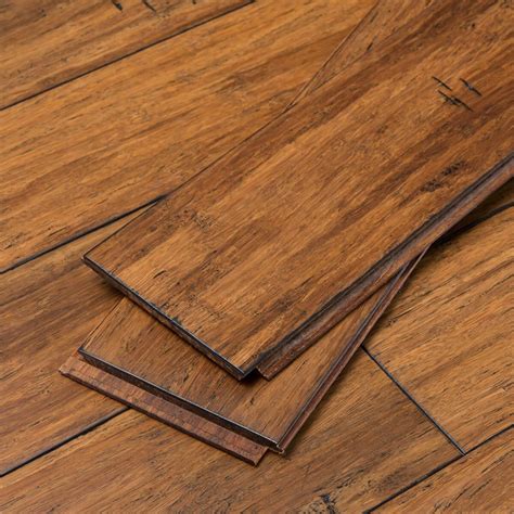 Natural Floors Antique Bamboo – Flooring Site