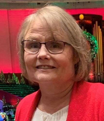 Christine Isom Obituary (1954 - 2024) - Eagle Mountain, UT - Deseret News