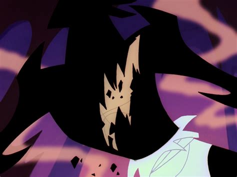 Shirtless Drawn Cartoon Boys & Men: Shirtless Jack 9