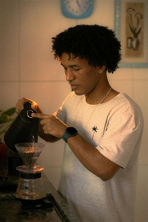 Hot+Baddie+Pics Photos, Download The BEST Free Hot+Baddie+Pics Stock ...