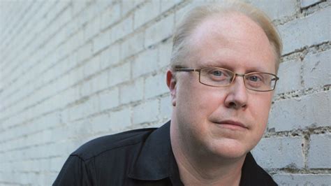 Mellanie Monroe Exclusive Porn Videos