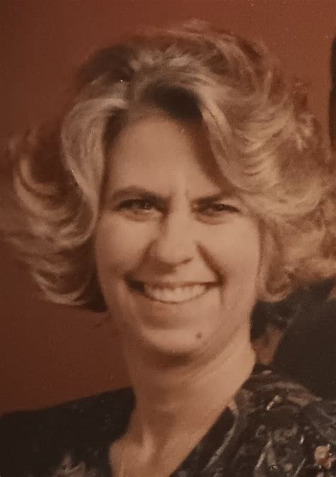 Boxwell Brothers... - Boxwell Brothers Funeral Directors