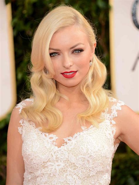 Who Is Clint Eastwood's Daughter? All About Actress Francesca Eastwood